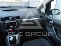 2007 Ford C-MAX