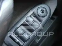2007 Ford C-MAX