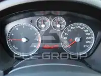 2007 Ford C-MAX
