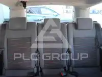 2007 Ford C-MAX