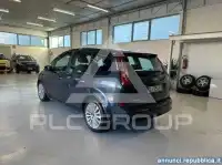 2007 Ford C-MAX