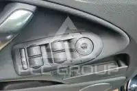 2007 Ford C-MAX
