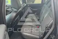 2007 Ford C-MAX