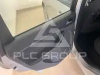 2007 Ford C-MAX