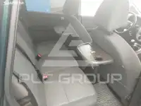 2007 Ford C-MAX