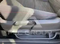 2007 Ford C-MAX