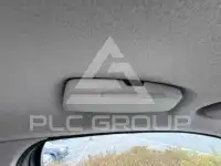 2007 Ford C-MAX