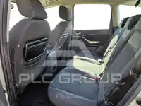 2007 Ford C-MAX