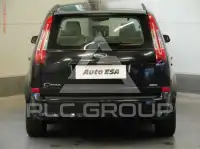 2007 Ford C-MAX