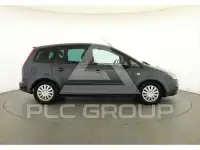 2007 Ford C-MAX