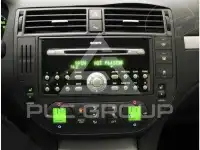 2007 Ford C-MAX