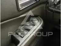 2007 Ford C-MAX