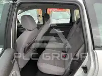2007 Ford C-MAX