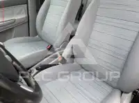2007 Ford C-MAX