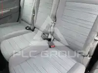 2007 Ford C-MAX