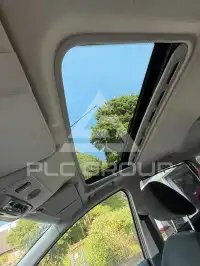 2007 Ford C-MAX