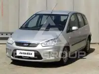 2007 Ford C-MAX