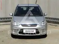 2007 Ford C-MAX