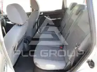 2007 Ford C-MAX