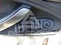2007 Ford C-MAX