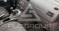 2007 Ford C-MAX