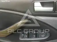 2007 Ford C-MAX