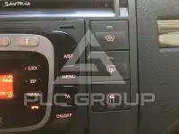 2007 Ford C-MAX