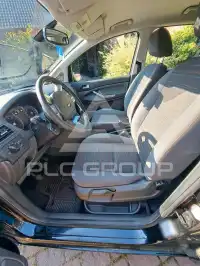 2007 Ford C-MAX