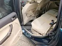 2007 Ford C-MAX