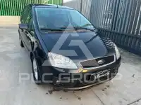 2007 Ford C-MAX
