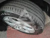 2007 Ford C-MAX
