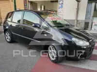 2007 Ford C-MAX