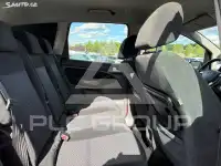 2007 Ford C-MAX