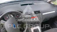 2007 Ford C-MAX