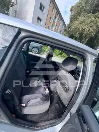 2007 Ford C-MAX