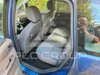 2007 Ford C-MAX