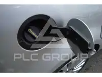 2007 Ford C-MAX