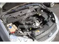 2007 Ford C-MAX