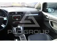 2007 Ford C-MAX