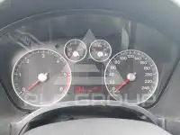 2007 Ford C-MAX