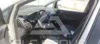 2007 Ford C-MAX