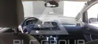 2007 Ford C-MAX