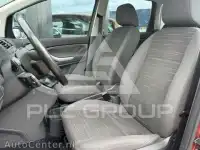 2007 Ford C-MAX