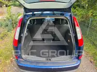 2007 Ford C-MAX