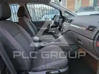2007 Ford C-MAX