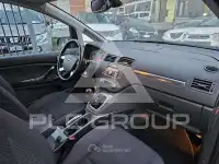 2007 Ford C-MAX