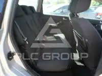 2007 Ford C-MAX