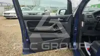 2007 Ford C-MAX