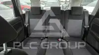2007 Ford C-MAX