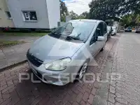 2007 Ford C-MAX